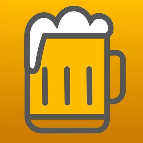 chopine best party app if you want to drink and have fun