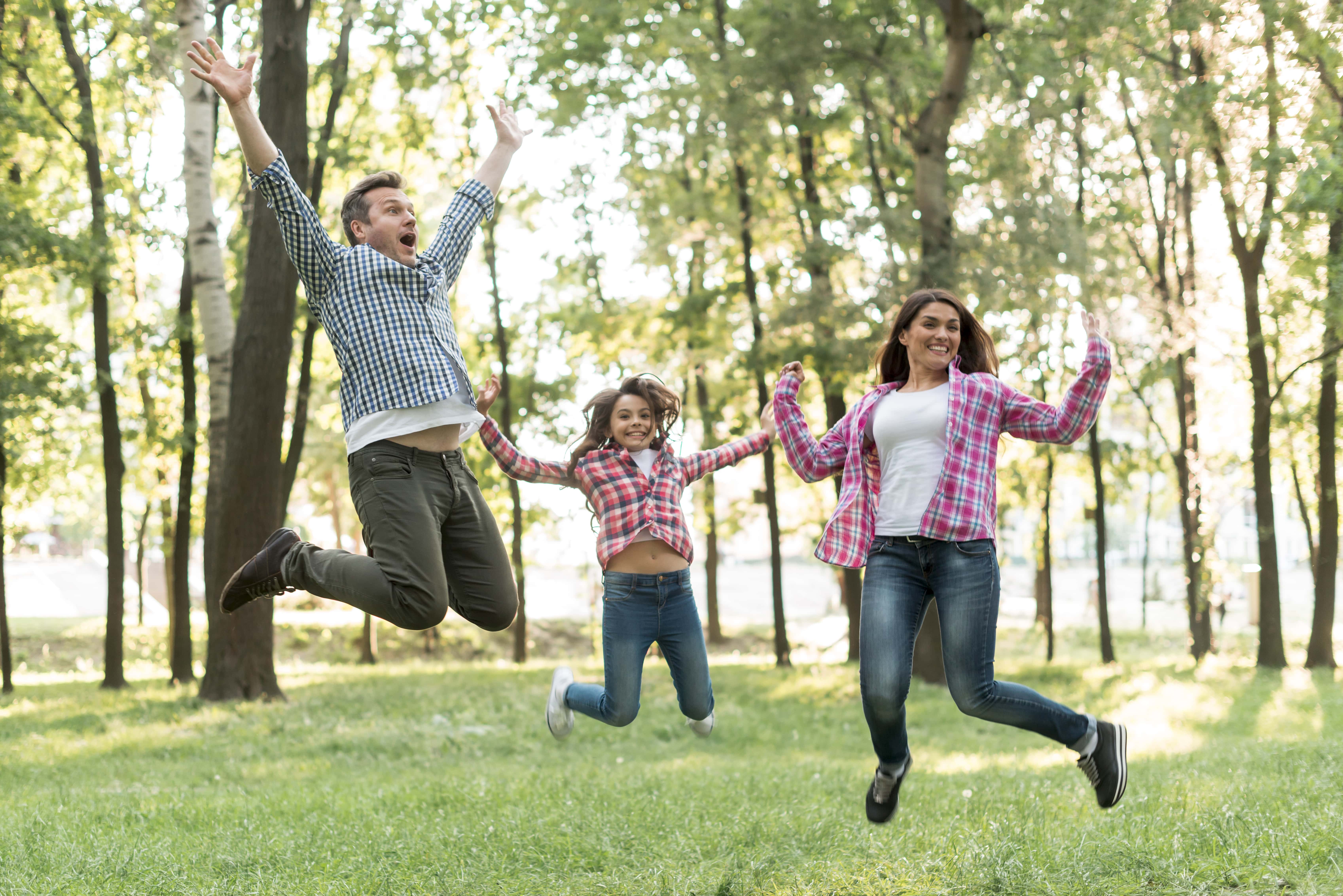 25 "Who is the most?" Questions Family Edition 25 "Who is the most?" Questions Family Edition